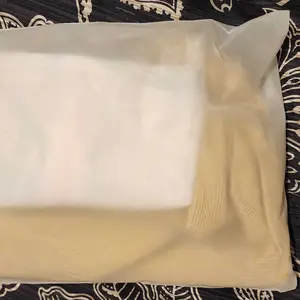 review image 4