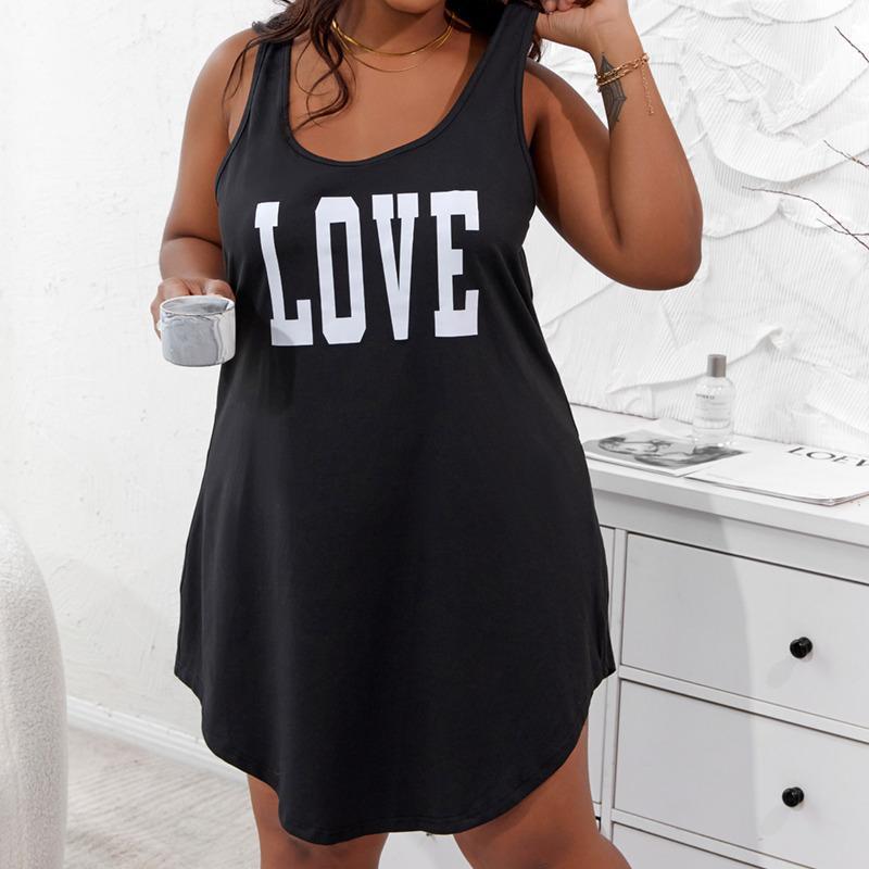 Chic Me Plus Size Clothing