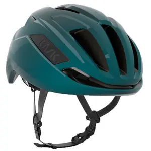 Kask Sintesi Bike Helmet