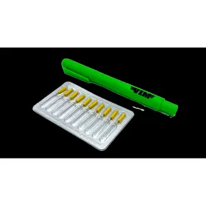 VIM Tools VIMPRP1 Paint Rescue Pick