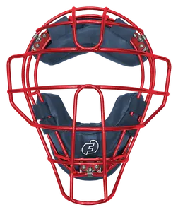 FORCE3 Traditional Defender Mask