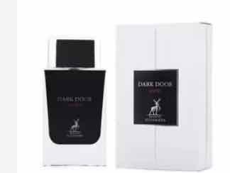 Item: eau de parfum spray 3.4 oz