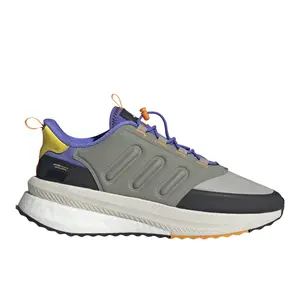 adidas Mens X_Plr Phase Running Sneakers Shoes - Grey