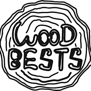 Woodbests shop logo