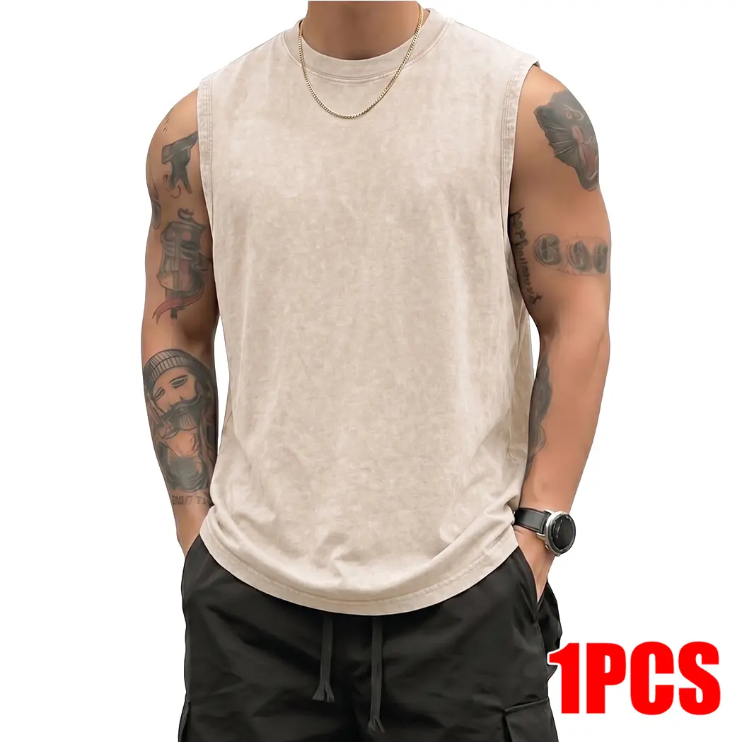 1 pc - White