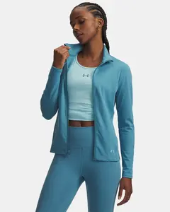 Under Armour Motion Women's Jacket