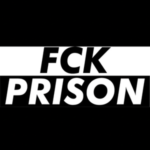 Fckprison