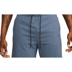 Sportswear Tech Fleece Lightweight Shorts "Diffused Blue" DX0828 491