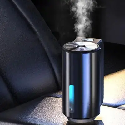 TikTok Finds Diffusers - TikTok Shop