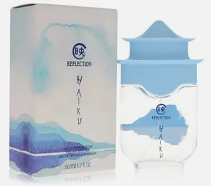 AVON Reflection Haiku 1.7fl oz