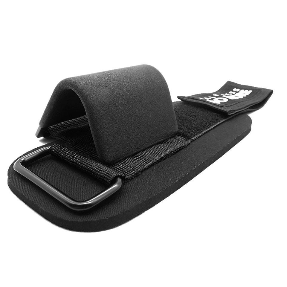 Weight Lifting Hooks