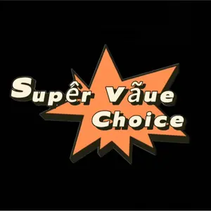 Supervaluechoiceofficia shop logo