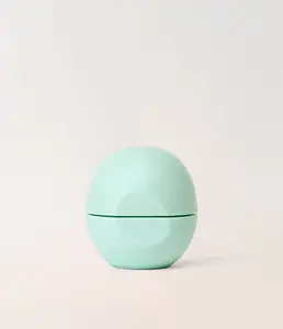 Sweet Mint Lip Balm