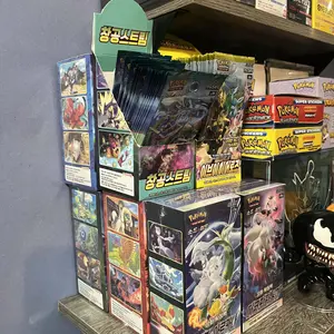 pokemon 1st edition base set booster box 1999 Pokemon 1st Edition Base Set Booster Box Factory Sealed