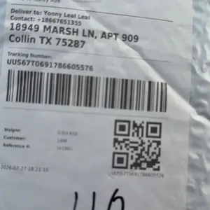 review image 9