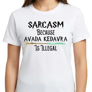 Snape Holding Money Funny Meme T-Shirt, Potterhead Severus Graphic Tee, Wizarding World Humor Apparel, Sarcastic Potions Master Fan Gift, Viral Trendy Magic School Party Top, Unisex Casual Cotton Streetwear