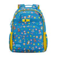 Paw Patrol Outdoor Adventures