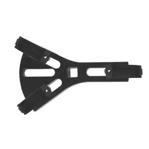 Fuel Tank Repair Kit Fuel Tank Cap Wrench Fuel Pump Removal Tool Adjustable Fuel Pump Lock Ring Tool Fuel Pump Retaining Ring