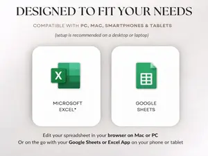 2026 Wedding Planner Spreadsheet Wedding Budget Tracker Wedding Timeline Guest List Tracker Wedding Itinerary Seating Plan Wedding Gift [Paperback]