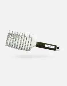 Hair Vent Brush