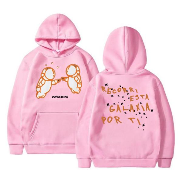 Ivan Cornejo Donde Estas T-Shirt, Sweatshirt, Hoodie, Mirada 2024 Tour Shirts, Ivan Cornejo Mirada Tshirt, Unisex Graphic Printed Tee, Fan Gift Ideas, For Men, For Women