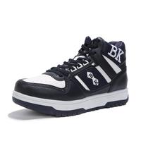 Navy/White/Black