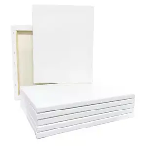 Custom art (spray paint)