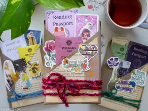 Blind Date with a Book | Wrapped fiction book gift, Gifts for Book Lovers, Gift For Her, Girlfriend, Wife, Husband, Him