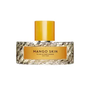 Vilhelm Parfumerie Mango Skin Eau de Parfum 100ml