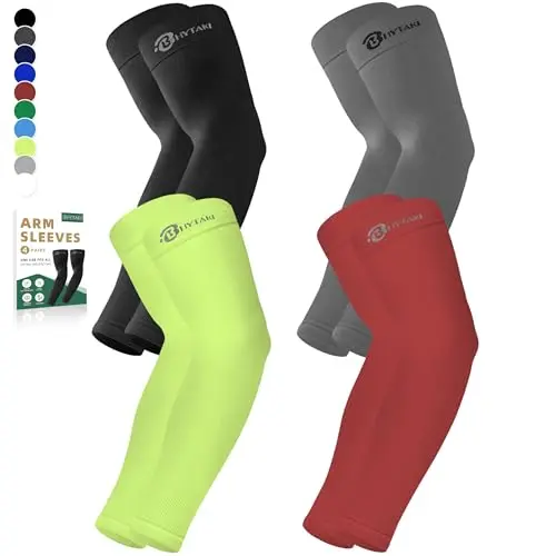 1 Black+1 Dark Gray+1 Fluorescenct Green