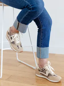 Dolce Vita B.NTDC Sneaker