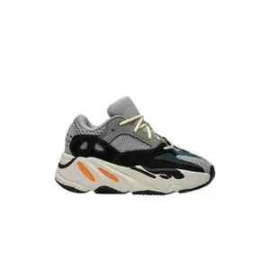 adidas Yeezy Boost 700 Infant 'Wave Runner'