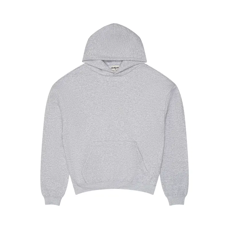 Sp5der Men's Web Hoodie Sky Blue, from StockX - TikTok Shop