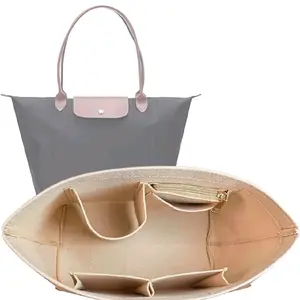 Purse Organizer