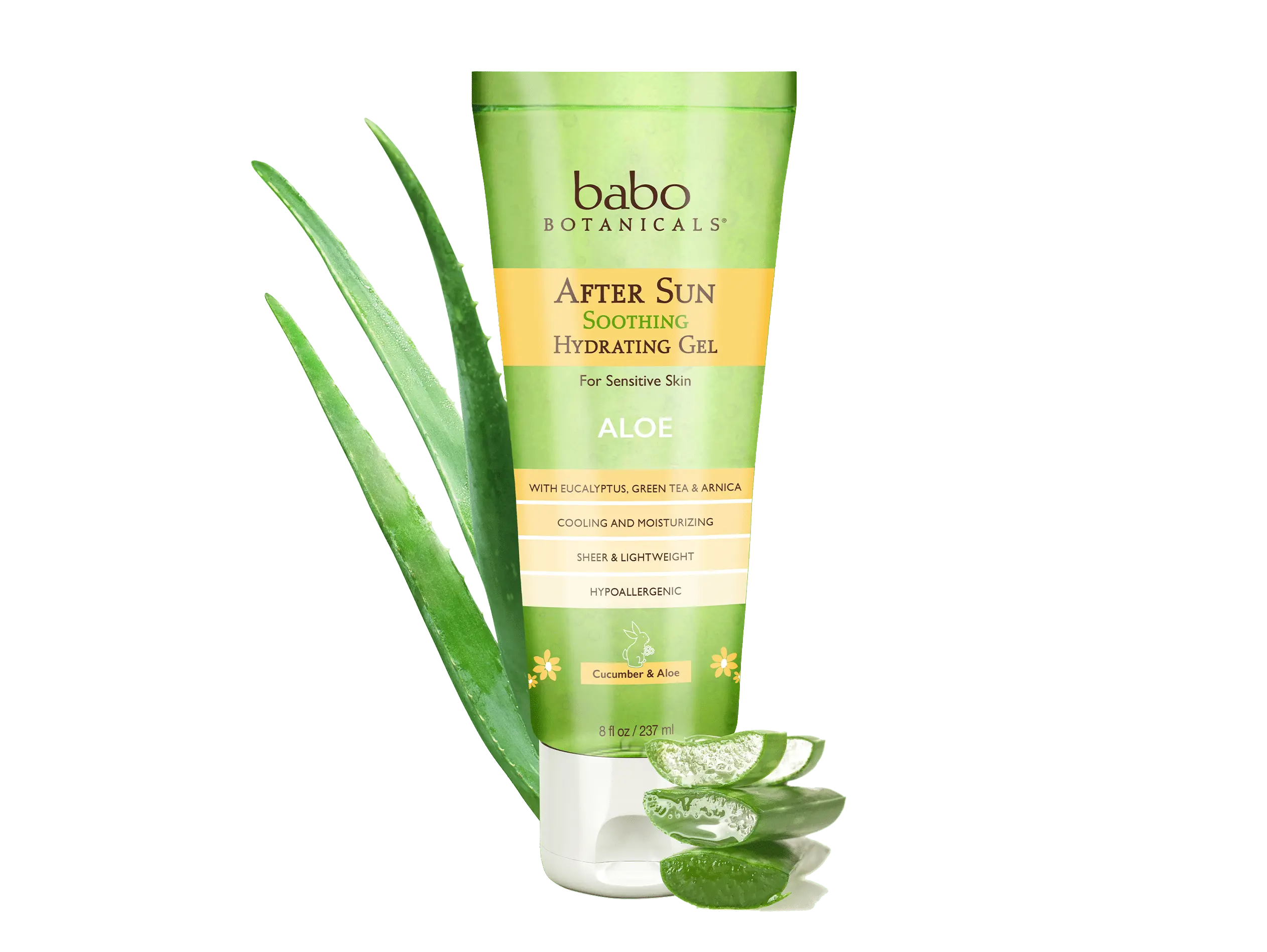 detoxifiere aloe vera Buy One Get One Free While Supplies Last! Detox Plus Advanced Formula – Aloe  Life main image 0