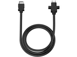 Fractal Design FD-A-USBC-001 Pop Accessory USB-C 10Gbps Cable - Model D