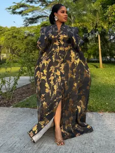 URBAN ROYALTY (BLACK/GOLD) URBAN ROYALTY (BLACK/GOLD)