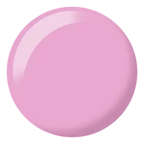 Mauve Token DIVA #132 Mauve Token DIVA #132