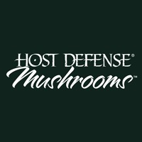 Host Defense Mushrooms
