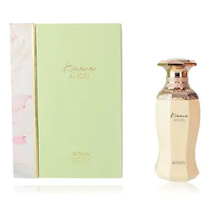 AFNAN KIAANA ANGEL 3.4 EDP (W)