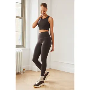 L'Original Lymphatic Leggings