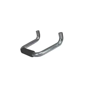 Rhino CIS Lower Handle Assembly