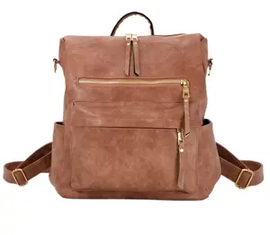 Brielle Convertible Bag