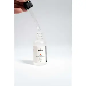 TRANEXÁMICO MB333X SERUM  Ácido 20%