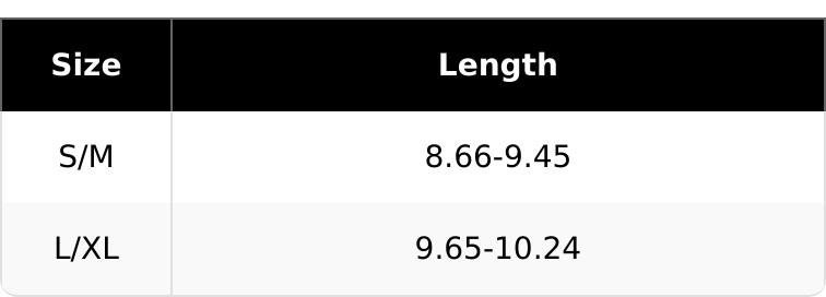 Open Toe Compression Ankle Socks with Arch Support, Breathable Stretch Design for All-Day Comfort, Ideal for Plantar Fasciitis Relief, Walking, Running, Standing Work and Daily Casual Wear