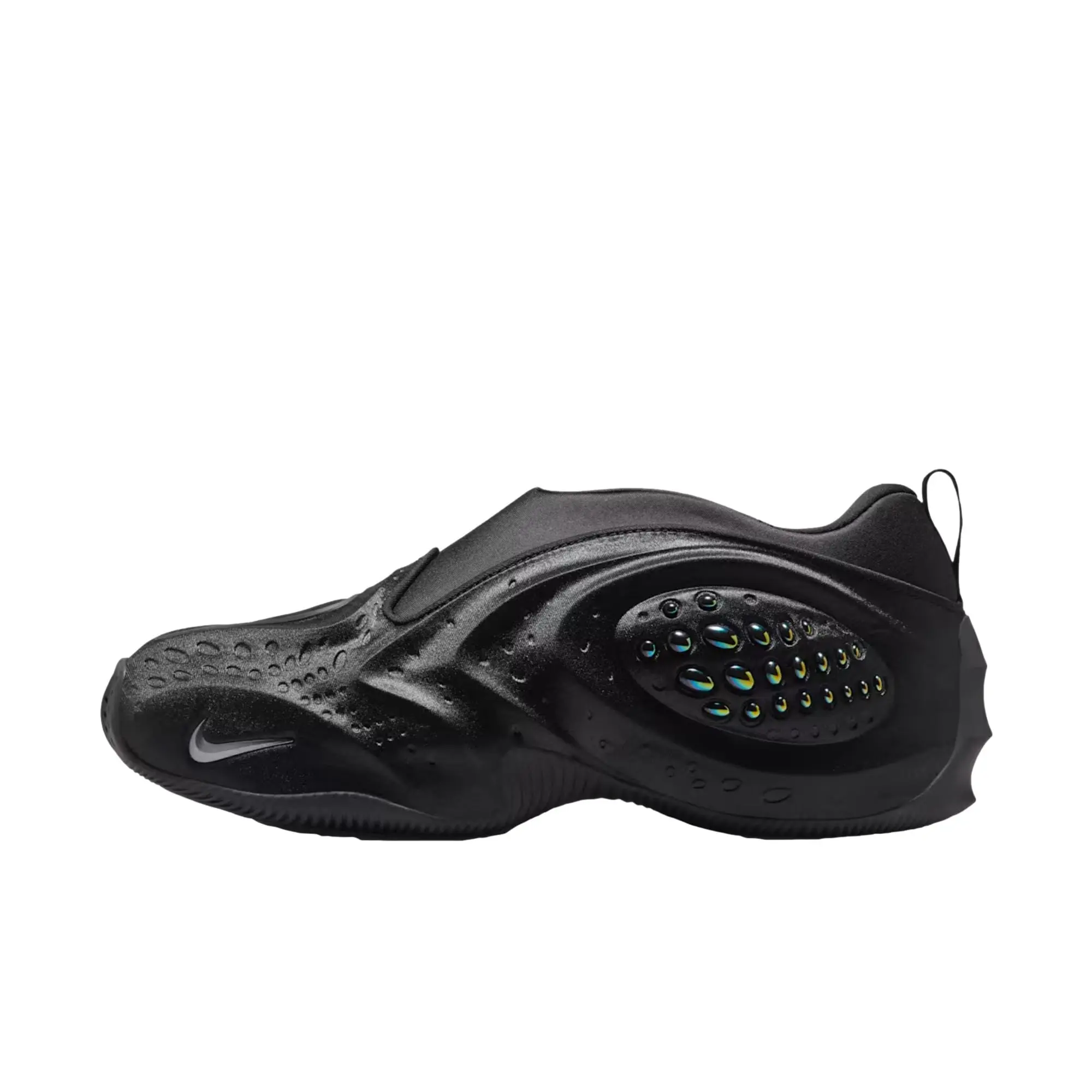 Nike First Sight Shadow SP Black / Multi-Color  HQ2410-001 Women's