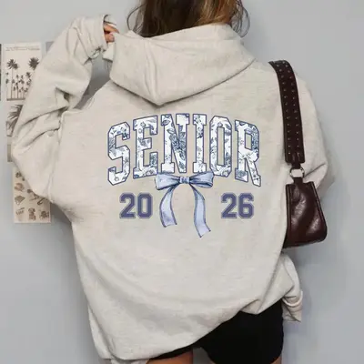 Aeropostale 14 Flower Sweatshirt TikTok Shop