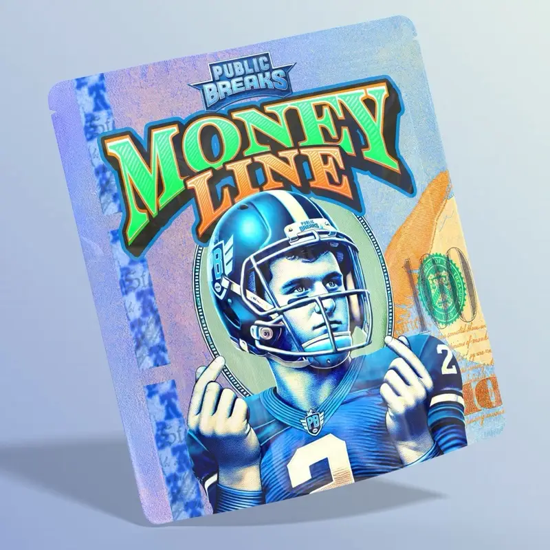 PYD Series - Custom Autographed NFL Jersey with Guaranteed Base Sports Cards