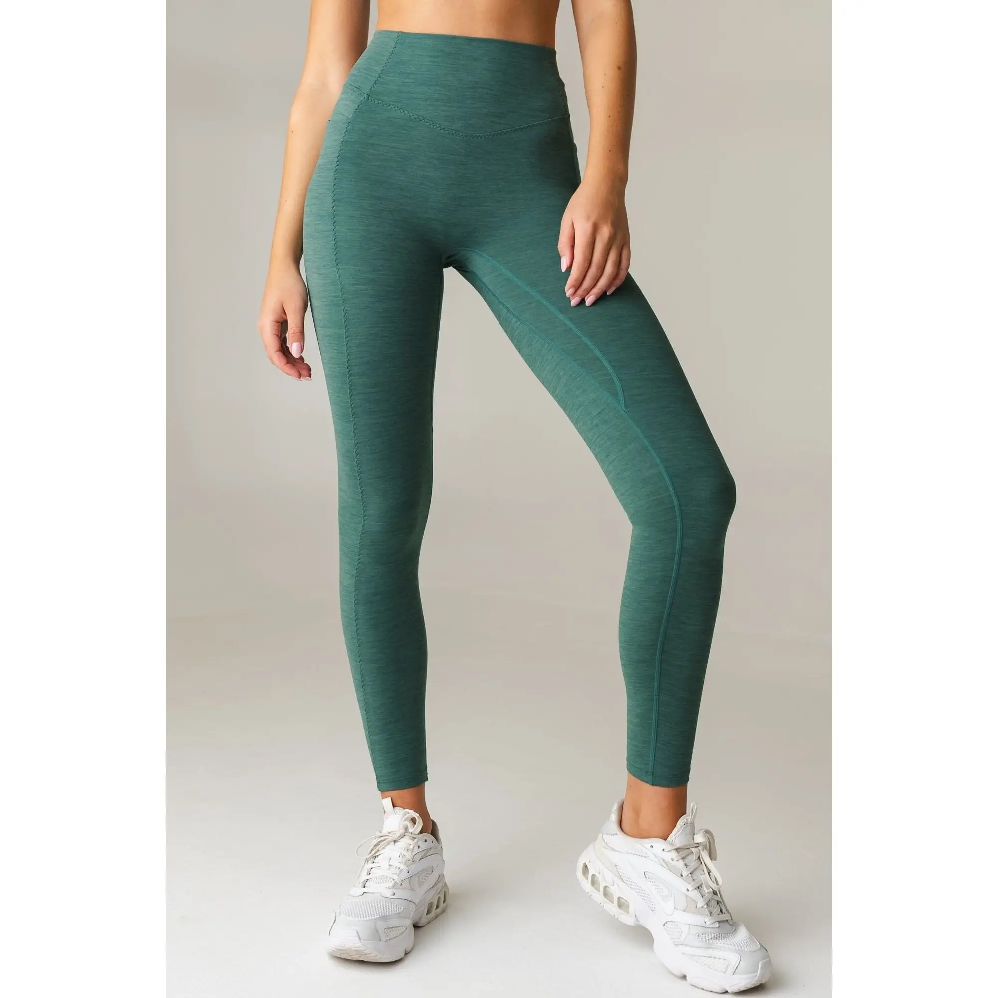 Vitality Daydream Stitch Pant