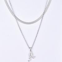 Style 4 (Two Layered)